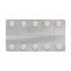 OBORAVO 10 Tablet 10's - Diabetes-Ant