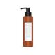 Sadhev - Ayurvedic Facial Cleanser Combination Skin 200 ml - Face Wash & Cleansers