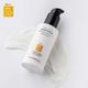 Kimirica Multi Protection Sunscreen SPF 50 PA+++ for UVA/B Protection with Liquorice Extract 100g - Face Sunscreen