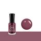 Jaquline USA One Stroke Premium Nail Enamel Berry Sweet J53 8 ml - Nail Polish