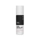 Thriveco Youth Renewal Serum Pro for Anti-Ageing, Reduce Fine Lines, Acne, Wrinkles for Men and Women 30 ml - Face Gels