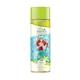Biotique Disney Baby Bio Berry Body Wash - Princess 190 ml - Baby Body Wash