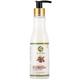 Plantas Hair Fall control & Repair Organic Shampoo - Shampoos