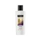 TRESemme Hairfall Defense+ Conditioner, 80 ml - Conditioners