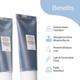 Shangpree AA Water Cream 60 gm - Face Moisturizers