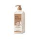 Milk Baobab High Cera Treatment Pear&Freesia 500 ml - Conditioners