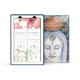 Sadhev Arva Prithvi - The Hair Elixir Gift Box - Ayurvedic Shampoo 75ml 1's - Shampoos