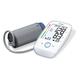 Beurer Upper Arm Blood Pressure Monitor (BM 46) - Blood Glucose Monitors/Test Strips