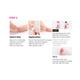 Dashing Diva Magicpres Nail Polish - Black Move 1's - Nail Care