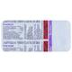 DOXIBION Tablet 10's - Vomitting/Emesis-Ant