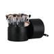 London Pride Cosmetics HD Premium Brush Set 24's - Face Brush