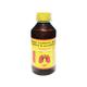 BUSCORIL Syrup 100ml - Cough And Cold-Cou