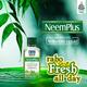 Allen Neem Plus Anti Septic Liquid 100 ml - Personal Care (Ayush)