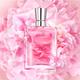 Lancome Miracle Eau De Parfum Lychee Freesia Amber Musk 50 ml - Perfumes (Edt/Edp)