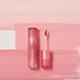 Peripera Ink Mood Matte Tint 005 Ginger Red 4 gm - Lip Stains & Tints