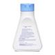 SEBAMED BABY Shampoo 150ml - Baby Shampoo