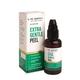 Dr. Sheth's Extra Gentle Peel 30 ml - Toners