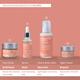BrownSkin Beauty Brown Bakery Face and Body Lotion 100 ml - Face Moisturizers