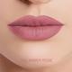 Ga-De Velveteen Pure Matte Lipstick 752 Amber Rose 4 gm - Lipsticks