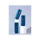 Mizon 0.1% Retinol Youth Serum 28 gm - Face Gels