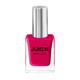 JUICE One Coat Long Lasting Quick Dry Chip Resistent Nail Polish FLAMENCO RED 11 11 ml - Nail Polish