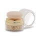 Lotus Makeup Naturalblend Auto Puff Iceburg 810 10 gm - Loose Powder