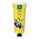 Organic Harvest Hand Cream - Plum 50 gm - Hand Creams