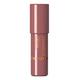 Chambor Orosa Matt Blush Stick - Natural 202 5.8 gm - Blushes