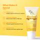 Fixderma Shadow SPF 50+Cream 40gm - Face Sunscreen