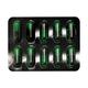 Prozer 15mg Capsule 10'S - Ulcer/Reflux/Flatulence-Aaa