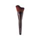 Laura Mercier Glow Powder Brush 1's - Face Brush