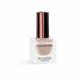 Colorbar Lux Nail Lacquer Cbn804 12 Ml - Nail Polish