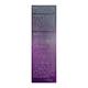 FOLIRICH NOVA HAIR GROWTH Serum 50ml - Hair Loss-Oda