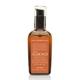 Nyassa Sweet Almond Cold Pressed Oil 100 ml - Massage Oils