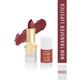Insight Cosmetics Non Transfer Matte Lipstick - Mood 4.2 gm - Lipsticks