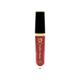 Matt Look Matte Stain Non Transfer Long Lasting Liquid Lipstick for Hydrated - Brownie Point 6 gm - Liquid Lipsticks