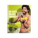 Bombay Shaving Company Baller Pubic Hair Trimmer For Men, Safe Ceramic Blades, Type C Charging, Ipx6 110s 110's - Trimmers