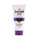 ELOVERA IMF Cream 75gm - Dry Skin-Emo
