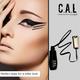 CAL Losangeles Draw Me Liquid Eyeliner 3.5gm - Eyeliners