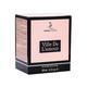 Dorall Collection Vile De Lamour Eau De Toilette 100 ml - Women Perfumes (Edt/Edp)