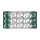Pantocid DSR Capsule 15'S - Ulcer/Reflux/Flatulence-Aaa