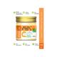 Aya Vitamin C Exfoliating Face Scrub, No Paraben, No Silicone, No Sulphate 100 ml - Scrubs & Exfoliants