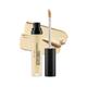 Swiss Beauty Liquid Concealer - ( N07 Yellow) 6gm - Concealer