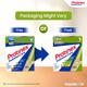 Protinex Diabetes Care Powder - Creamy Vanilla Flavour 200 g - Diabetes (Fitness)