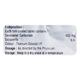 SEVOM 400 Tablet 10's - Kidney Disease/Stones-Oth