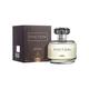 Ajmal Friction Edp 100 Ml - Perfumes (Edt/Edp)