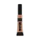 PAC Take Cover Concealer 14 Twisted Toffee 6.8 gm - Concealer