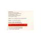 SITAHENZ D 100 Tablet 10's - Diabetes-Ant