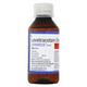 Levigress Syrup 100ml - Epilepsy/Convulsion-Ant