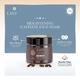 LAFZ skincare coffee essentials gift set (pack of 4) 500 gm - Face Washes